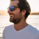 Shy Guy Wants To Meet Shy Gal In Logan