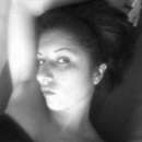 Craving Anonymous Pleasure With A Man Who Satisfies My Every Desire.