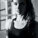 Logan Independent Massage with Brooke  β€