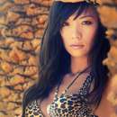 Kinky Trans Babe Ready To Get Wet And Wild With You