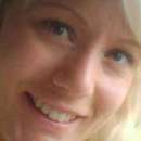 Kinky Mistress Seeks Submissive Man For Femdom Fun And Pegging.