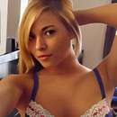 Seeking Hot Sex and Fun for Allison27Logan 💋