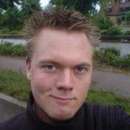 BDSM Play With A Dominant Master Ready To Fulfill Fantasies.