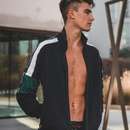 Italian Stallion For Male Companionship in Logan