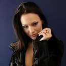 Domme Woman for sub male in Logan