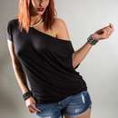 24 y/o Crossdresser Ashley π seeks Logan Man for Dates