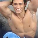 Logan Male Escort, Hot Body to please you (men or couples)