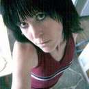 Experience Femdom Fun With A Dominatrix - Let