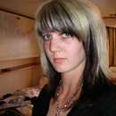 Naughty Minx Ready For Wild Fun - Let