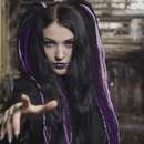 Lady Lavender - Logan Dom/sub Sessions