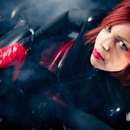 Mistress Scarlett seeks Logan submissive for weekend training