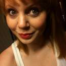 Sexy Submissive Ready To Fulfill Your Desires With Nuru Massage.