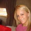 Kinky Sex Slave Ready To Fulfill Your Deepest Desires ?