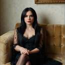 EROTIC NURU MASSAGE, BODYSLIDES, B2B / Full Service in Logan