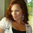 Kinky Woman Seeking Dominant Partner For Wild, Passionate Exploration Together