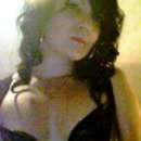 Kinky Trans Ready To Pound All Night Long, Let