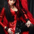 Logan Domina seeks kinky sub for BDSM Play 🖤