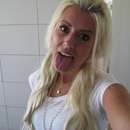 Kinky Massage Provider Ready For Wild Fun - In Calls/Outcalls