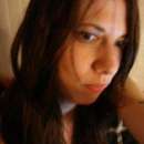 Transgender Babe Ready To Give Anonymous Head, In Calls/outcalls Available.