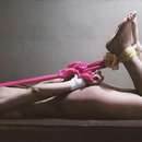 Slave Wench  Looking For Her Master Near Logan