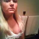 Sexy Escort Ready To Blow Your Mind With Amazing Skills!