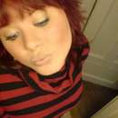 Seeking Dominatrix For Femdom, Submission, And Kinky Exploration. Take Control.