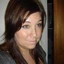 Sensual Massage Provider Ready To Fulfill Your Wildest Fantasies, Cum Play!