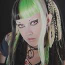 Gothic Domina Serena - BDSM/Femdom Sessions in LoganÂ