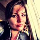 Looking For A Dominant Man To Plow Me Hard ??