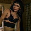 Sensual Trans Beauty Eager To Fulfill Your Deepest Desires Tonight!