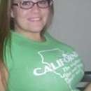 Lonely Logan Female, Send Sext Messages & Pics