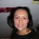 Seeking Pussy Connoisseur: Dive Into My Wetness And Leave Me Begging For More.