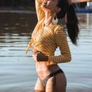 ???Massages By A Throat Goat - I Drain You While You Relax ???