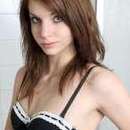 Logan Full Service Body Rubs with Allison - embrace your naughtiness! π