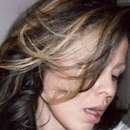 Seeking Sexy Lady For Mind-blowing Pussy Eating And Pure Ecstasy.