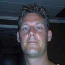 Golden Showers Lover Seeks Kinky Woman For Wet And Wild Fun.