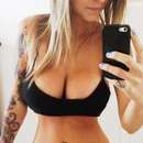 NUDE/B2B/INDEPENDENT PROVIDER - Body Rubs in Logan