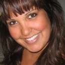 Sensual Massage Specialist Ready To Fulfill Your Wildest Fantasies Now!