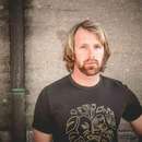 Regular Logan Guy, Age 47 with a Lot to Offer!!