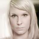 Trans Escort Gives Mind-blowing Blowjobs For Ultimate Satisfaction And Pleasure.