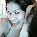 Naughty Girl Ready To Explore Your Wildest Fantasies - Text Me!