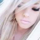 Candie Ready to Be Plowed In Logan