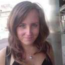 Fulfill Your Wildest Fantasies With My Sensual Massages And More!