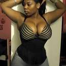 SENSUAL HEALING WITH SEXY BLACK DESTINY β¨ Appointments in Logan β¨