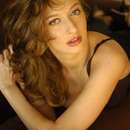 Sensual Transgender Ready To Blow Your Mind With Ultimate Satisfaction ?