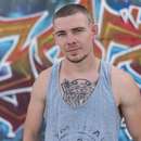 Seeking Male-on-Male Action in Logan with Bryan, 24 y/o