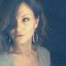 Anonymous Pleasure Provider Offering Nuru, Lingam, And Prostate Massages ?