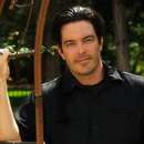 Ken, 42, lonely Logan male for you