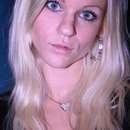 Seeking Submissive Men For Femdom Gangbang With Strap-on And Kinks.