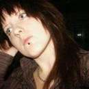 Kinky Trans Ready To Be Pounded Anonymously - In/out Calls Available.